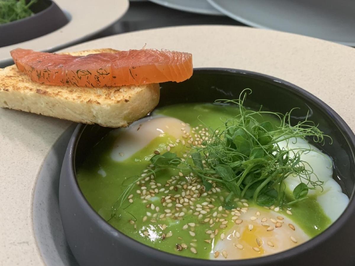 Hotel Restaurant Herard Bourbonne-les-Bains Kültér fotó